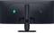 Миниатюра Dell 210-BWFN, фото 10