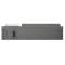 Миниатюра EcoFlow OCEAN 2 LFP Battery 8kWh OCEAN2-Battery-8kWh-EU, фото 3