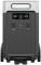 Миниатюра Aferiy Extra Battery 3840Wh AF-P310B, фото 2