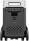 Миниатюра Aferiy Extra Battery 3840Wh AF-P310B, фото 3