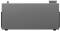 Миниатюра Oukitel Extra Battery 2048Wh EP2000E, фото 1