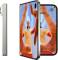 Миниатюра Apple iPhone Duo 2TB eSIM Star White MK2V4, фото 3