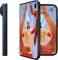 Миниатюра Apple iPhone Duo 256GB Night Sky MK2N4, фото 3