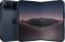 Миниатюра Apple iPhone Duo 2TB Night Sky MK2W4, фото 1