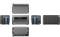 Миниатюра Oukitel Balcony Solar System EP2500 2500W/2048Wh EP2500E, фото 6
