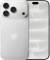 Миниатюра Apple iPhone 18 Pro 512GB SIM + SIM Silver MJTD4, фото 1
