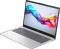 Миниатюра HP HP Laptop 15-fd1013ua DY8T6EA, фото 2
