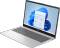 Миниатюра HP HP Laptop 15-fd1012ua DY8T5EA, фото 2