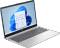 Миниатюра HP HP Laptop 15-fd1010ua DY8T2EA, фото 3