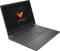 Миниатюра HP VictusGamingLaptop 15-fb3127ua DY8T1EA, фото 5