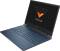 Миниатюра HP VictusGamingLaptop 15-fb3122ua DY4K4EA, фото 3
