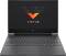 Миниатюра HP VictusGamingLaptop 15-fb3119ua DY4K2EA, фото 1