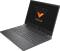 Миниатюра HP VictusGamingLaptop 15-fb3119ua DY4K2EA, фото 2