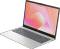 Миниатюра HP HP Laptop 15-fd0129ua BF1J8EA, фото 2