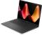 Миниатюра HP HP OmniBook 3 16-by0042ua DY8U5EA, фото 2