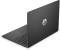 Миниатюра HP HP OmniBook 3 16-by0040ua DY8U3EA, фото 6