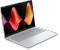Миниатюра HP HP OmniBook 3 16-bu0030ua DY8U2EA, фото 2