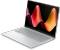 Миниатюра HP HP OmniBook 3 16-bu0030ua DY8U2EA, фото 7