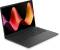Миниатюра HP HP OmniBook 3 16-bu0028ua DY8U0EA, фото 5