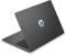 Миниатюра HP HP OmniBook 3 16-bu0028ua DY8U0EA, фото 6