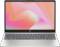 Миниатюра HP HP Laptop AI 15-fd2054ua DY8T8EA, фото 1
