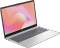 Миниатюра HP HP Laptop AI 15-fd2054ua DY8T8EA, фото 3