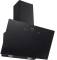 Миниатюра INTERLINE FLY S BL A/60/GL/T, фото 2