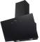 Миниатюра INTERLINE FLY S BL A/60/GL/T, фото 3