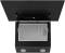 Миниатюра INTERLINE FLY S BL A/60/GL/T, фото 4