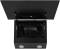 Миниатюра INTERLINE FLY S BL A/60/GL/T, фото 6