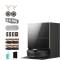 Миниатюра Dreame X60 Pro Ultra Complete Black RLX96DE-BK, фото 1