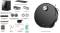 Миниатюра Dreame X60 Pro Ultra Complete Black RLX96DE-BK, фото 3