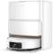 Миниатюра Mova Z60 Ultra Roller Standalone White RLZ73CE EU, фото 1