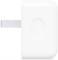 Миниатюра Apple USB-C PD40W Dynamic Power 60W Max white A3352 MGTU4ZM/A, фото 3