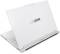 Миниатюра Lenovo Legion 7 16IAX10 Glacier White 2025 83KY003YPB, фото 1