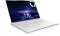 Миниатюра Lenovo Legion 7 16IAX10 Glacier White 2025 83KY003YPB, фото 2