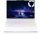 Миниатюра Lenovo Legion 7 16IAX10 Glacier White 2025 83KY003YPB, фото 3