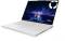Миниатюра Lenovo Legion 7 16IAX10 Glacier White 2025 83KY003YPB, фото 4