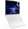 Миниатюра Lenovo Legion 7 16IAX10 Glacier White 2025 83KY003YPB, фото 5