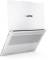 Миниатюра Lenovo Legion 7 16IAX10 Glacier White 2025 83KY003YPB, фото 6