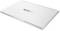 Миниатюра Lenovo Legion 7 16IAX10 Glacier White 2025 83KY003YPB, фото 7