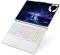 Миниатюра Lenovo Legion 7 16IAX10 Glacier White 2025 83KY003YPB, фото 8