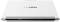 Миниатюра Lenovo Legion 7 16IAX10 Glacier White 2025 83KY003YPB, фото 9