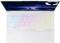 Миниатюра Lenovo Legion 7 16IAX10 Glacier White 2025 83KY003YPB, фото 10