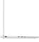 Миниатюра Lenovo Legion 7 16IAX10 Glacier White 2025 83KY003YPB, фото 11