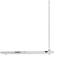 Миниатюра Lenovo Legion 7 16IAX10 Glacier White 2025 83KY003YPB, фото 12