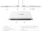 Миниатюра Lenovo Legion 7 16IAX10 Glacier White 2025 83KY003YPB, фото 13