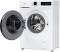 Миниатюра Midea MF110W60/W-UA, фото 2