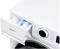 Миниатюра Midea MF110W60/W-UA, фото 4