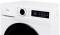 Миниатюра Midea MF110W60/W-UA, фото 5